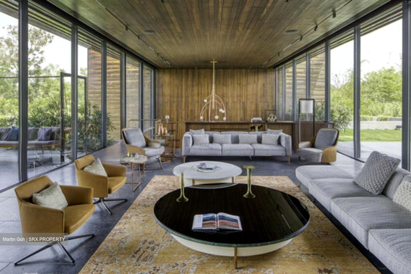 College Green (D11), Detached #497591391